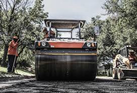 Best Driveway Maintenance Services  in Duryea, PA